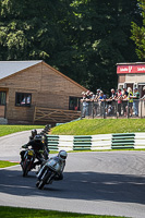 Vintage-motorcycle-club;eventdigitalimages;mallory-park;mallory-park-trackday-photographs;no-limits-trackdays;peter-wileman-photography;trackday-digital-images;trackday-photos;vmcc-festival-1000-bikes-photographs